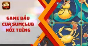 bầu cua
